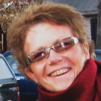 Susan F. Brown