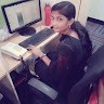 Munusammu M