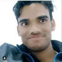 Sasim Ansari