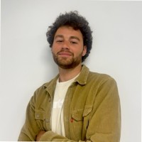 Arnau Pérez Carrasco