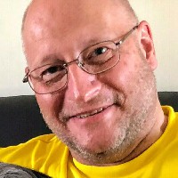 David Morter