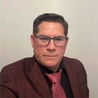 Fernando Robles