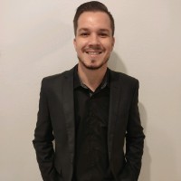 Alex Sandro De Lima
