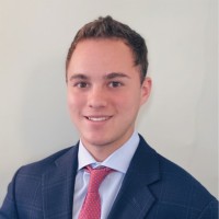 Adam Graff