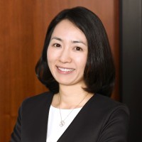 Iris Poon