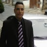 Julicio Amorim