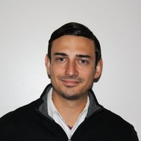 Curtis LaFond