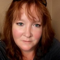 Joy Rodeman