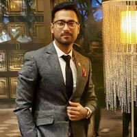 Rahat Hossain
