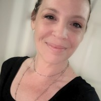Nicole Lowry