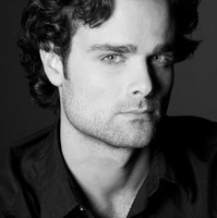 Mike Rainier
