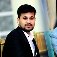Aman Kumar