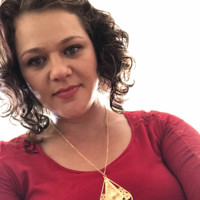 Kala Sanders, Rdms