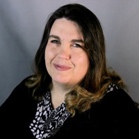 Mirah Bradford
