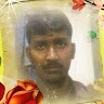 R.Thavasi Murugan