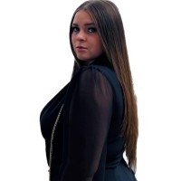 Neeley Luna