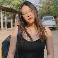 ธะ นะ
