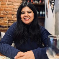Maria Joseph