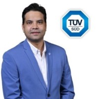 Arvind Verma