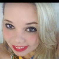 Simony Dantas