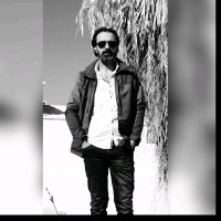 Faruk Aktay