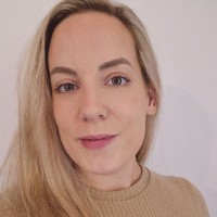 Inge Werkman