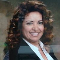 Corina Esquivel