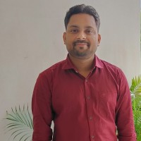 Mayank Prajapati