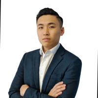 Patrick Yip