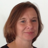 Susanne Heldmaier