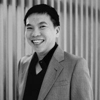 Vee Leung Phan