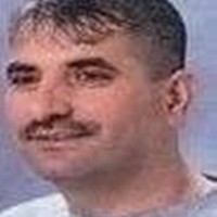 Abdalah Khasawneh