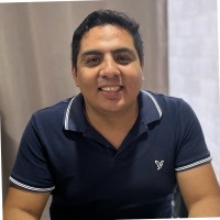 Braulio C Mata Saucedo