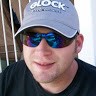 Seth Martin