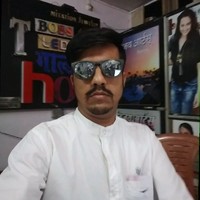 Dhawal Panchasara