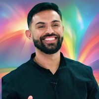 Rodrigo de Jesus