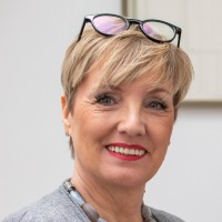 Kornelia Epping