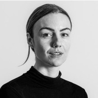 Dina Haglund