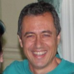 Fernando Cabo