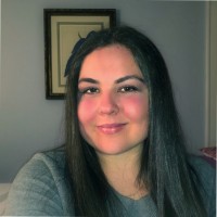 Allison Hinojosa