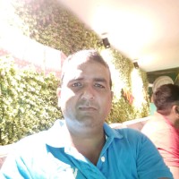 Ramesh Kumar