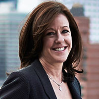 Therese Doherty