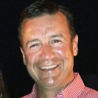 Daniel Létourneau
