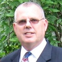 Steven Coen