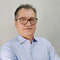 Edson Taborda