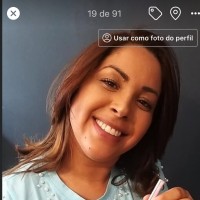 Talitha Keren Alvares De Oliveira Araújo