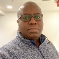 Philip Odoi