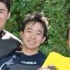 Phil Chang