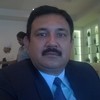 Parag Tyagi