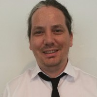 Pierre Feyssaguet